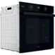 Духовой шкаф Whirlpool OMSR58CU1SB 280871 фото 3