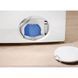 Стиральная машина Electrolux EW6F3414UU 314801 фото 7