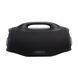 Колонка портативная 2.0 JBL Boombox 4, Black 317181 фото 4