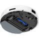 Робот-пилосос Ecovacs DEEBOT N20E PLUS WH, White (YDLX11-3 WHITE) 327404 фото 7