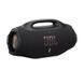 Колонка портативная 2.0 JBL Boombox 4, Black 317181 фото 6