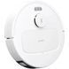 Робот-пилосос Ecovacs DEEBOT N20E PLUS WH, White (YDLX11-3 WHITE) 327404 фото 5