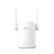 Точка доступа-усилитель TP-LINK RE205, White, AC750 196079 фото 3