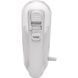 Миксер Gorenje M500DCS 329824 фото 5