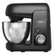 Кухонная машина Tefal Bake Partner (QB525838) 298421 фото 1