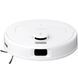 Робот-пилосос Ecovacs DEEBOT N20E PLUS WH, White (YDLX11-3 WHITE) 327404 фото 6