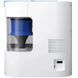 Робот-пилосос Ecovacs DEEBOT N20E PLUS WH, White (YDLX11-3 WHITE) 327404 фото 3