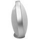 Колонка портативна 2.0 Harman/Kardon Onyx Studio 9, Grey 311362 фото 7
