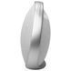 Колонка портативна 2.0 Harman/Kardon Onyx Studio 9, Grey 311362 фото 8
