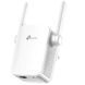 Точка доступа-усилитель TP-LINK RE205, White, AC750 196079 фото 1