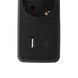 Фільтр мережевий GTL EU05FK, 5 розеток, 5 м, Black, 1xType-C / 1xUSB (GTL-XH-EU05FK-5B) 323547 фото 3