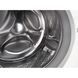 Стиральная машина Electrolux EW6F3414UU 314801 фото 5