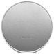 Колонка портативна 2.0 Harman/Kardon Onyx Studio 9, Grey 311362 фото 6