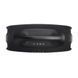 Колонка портативная 2.0 JBL Boombox 4, Black 317181 фото 2