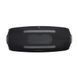 Колонка портативная 2.0 JBL Boombox 4, Black 317181 фото 1
