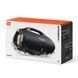 Колонка портативная 2.0 JBL Boombox 4, Black 317181 фото 7