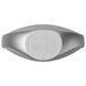 Колонка портативна 2.0 Harman/Kardon Onyx Studio 9, Grey 311362 фото 3