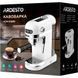 Кавоварка Ardesto YCM-E1500 306486 фото 8