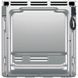 Духовой шкаф Whirlpool OMSR58CU1SB 280871 фото 6