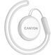 Трекер Canyon OnTag 1, White (CNE-PT01SW) 309115 фото 1
