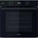 Духовой шкаф Whirlpool OMSR58CU1SB 280871 фото 1