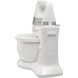 Миксер Gorenje M500DCS 329824 фото 4