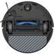 Робот-пилосос Ecovacs DEEBOT N20E PLUS WH, White (YDLX11-3 WHITE) 327404 фото 8
