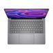 Ноутбук 14" HP ZBook Ultra G1a (C8CL7ES) Silver, AMD Ryzen AI Max+ PRO 395, 64Gb, 4Tb, DOS 321676 фото 4
