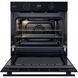 Духовой шкаф Whirlpool OMSR58CU1SB 280871 фото 2