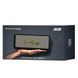 Колонка портативна 2E SoundLegend Mini, Black (2E-BSSLMWBK) 327166 фото 8